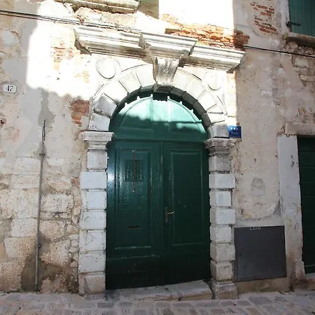 Alba Rovinj